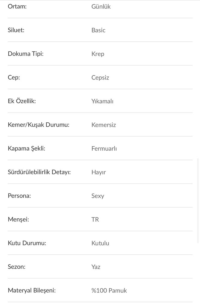 Abiye elbise - Görsel 4