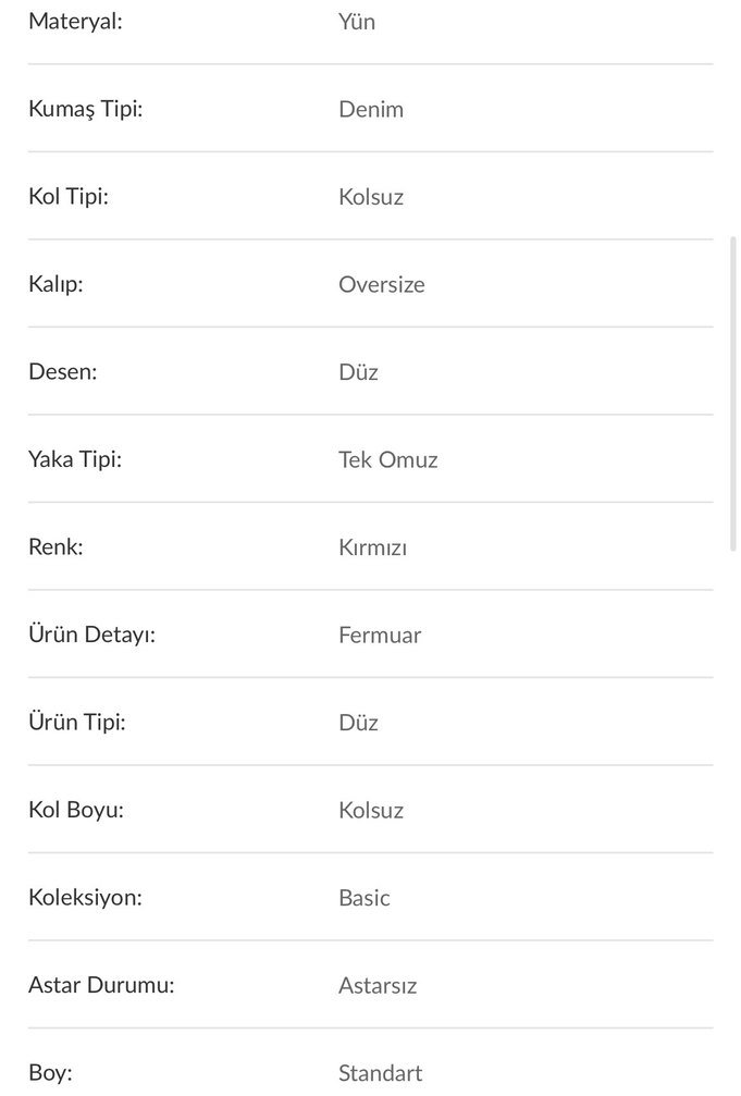 Abiye elbise - Görsel 5