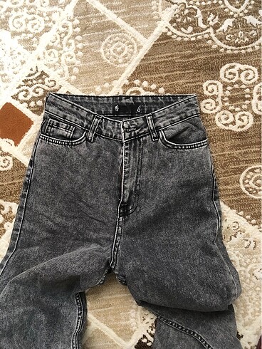 Bol jean