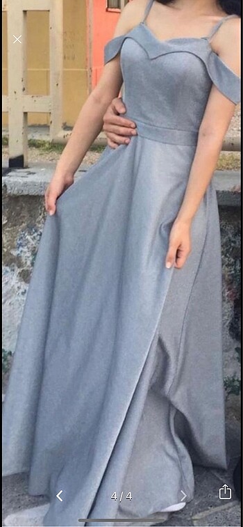 Zara Abiye