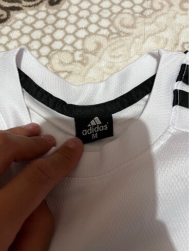 Adidas Adidas tişört