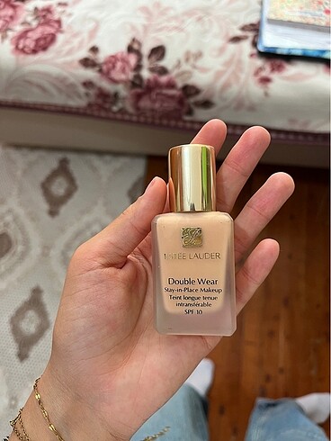 Estee lauder