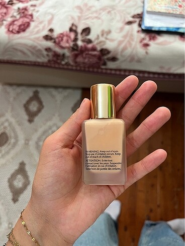 Estee Lauder Estee lauder