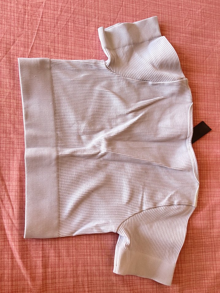 Seamless ceop - Görsel 4