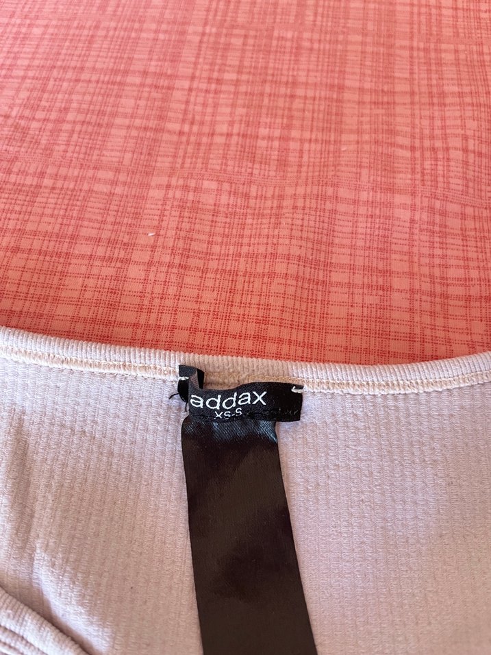 Seamless ceop - Görsel 2