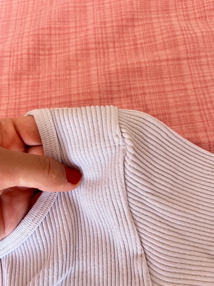 Seamless ceop - Görsel 3