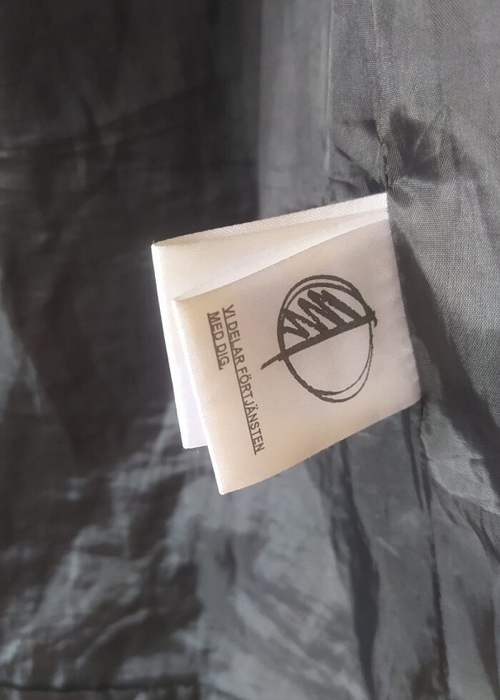 Sıfır yağmurluk  - Görsel 4