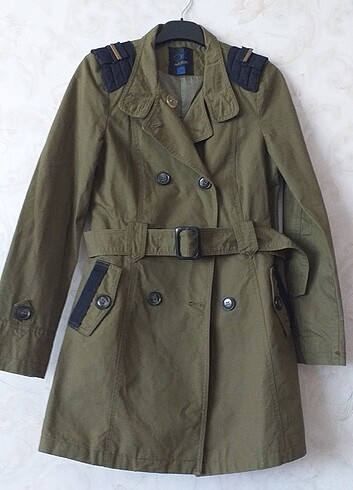 Bayan tirencok  - Görsel 5