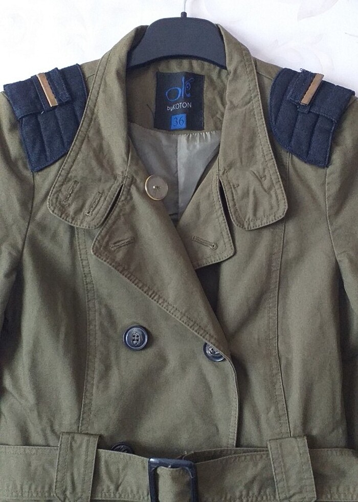 Bayan tirencok  - Görsel 2