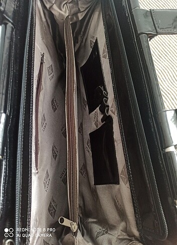 Beden Laptop Bilgisayar Çantası