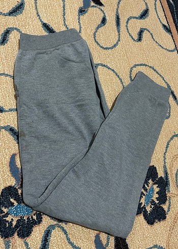 LC Waikiki s
