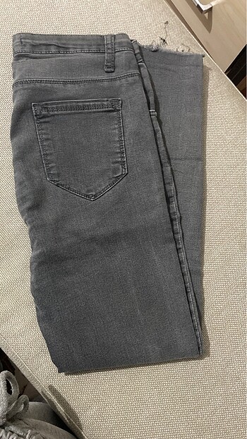 Kot Pantolon