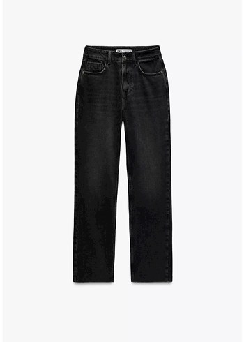 Zara Denim Jean