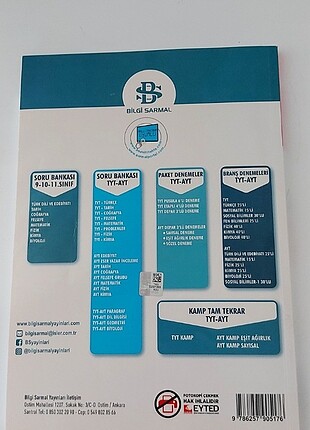  11. Sınıf Tarih soru bankası