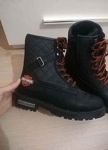 Kadın bot