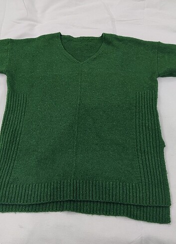 l Beden M/L kazak 