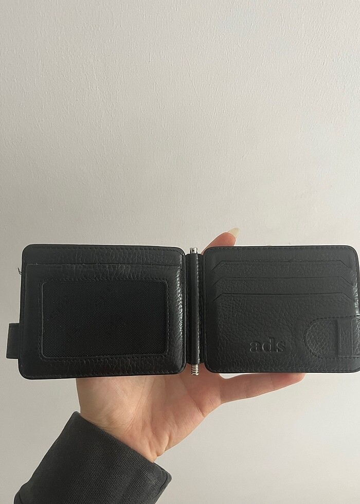 ads kartlık - Görsel 2