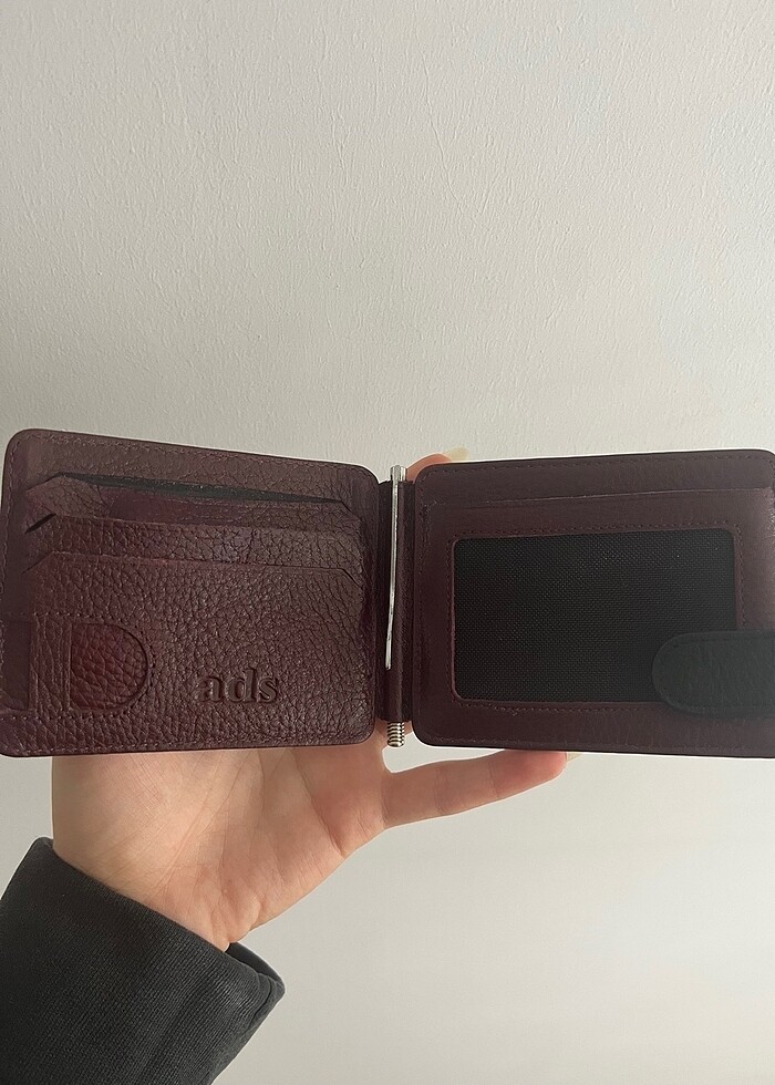 ads kartlık - Görsel 3