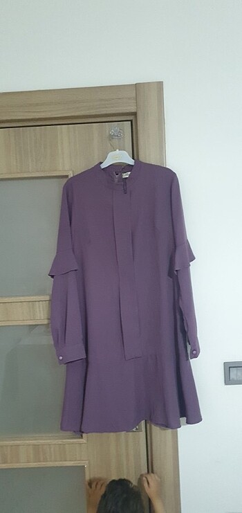 Tunik 