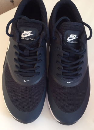 Nike Nike thea 