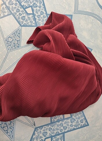 Diğer Freshscarf piliseli eşarp 