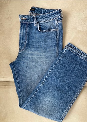 Massimo Dutti Massimo Dutti jeans