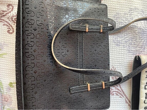 Guess Guess çanta