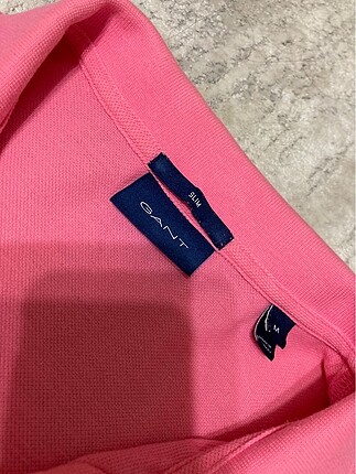 Gant ERKEK lacoste