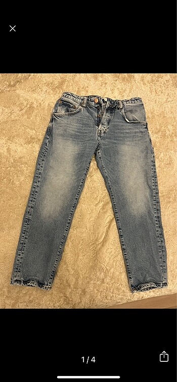 Jack&Jones jean