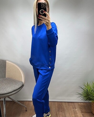 Oysho takım