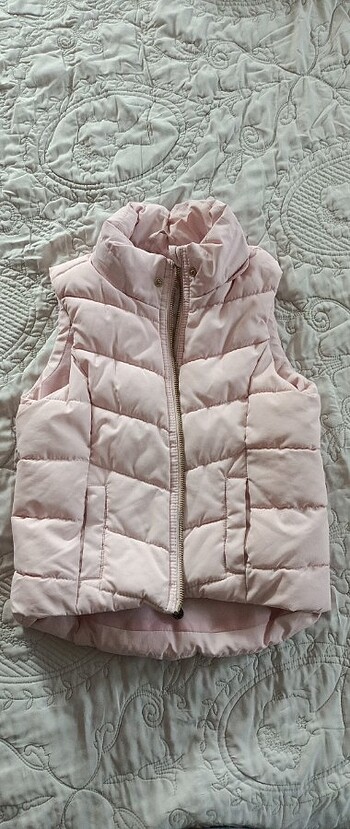 H&M şişme yelek 
