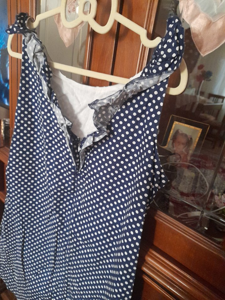 bayan elbise - Görsel 2