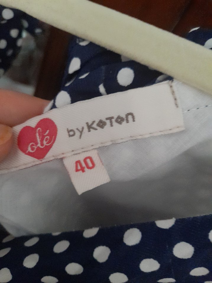 bayan elbise - Görsel 3