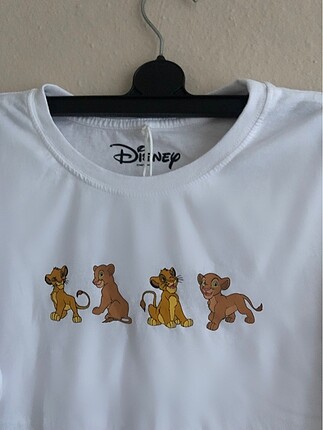 Walt Disney World Tişört