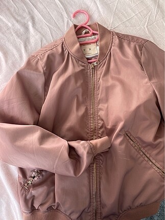 Pull&Bear ceket