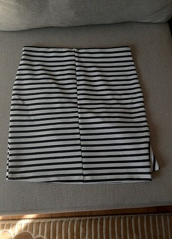 LTB kisa etek - Görsel 6