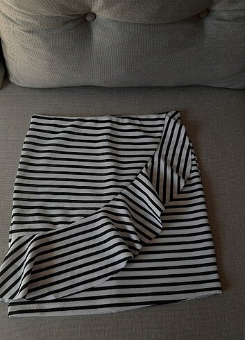 LTB kisa etek - Görsel 7