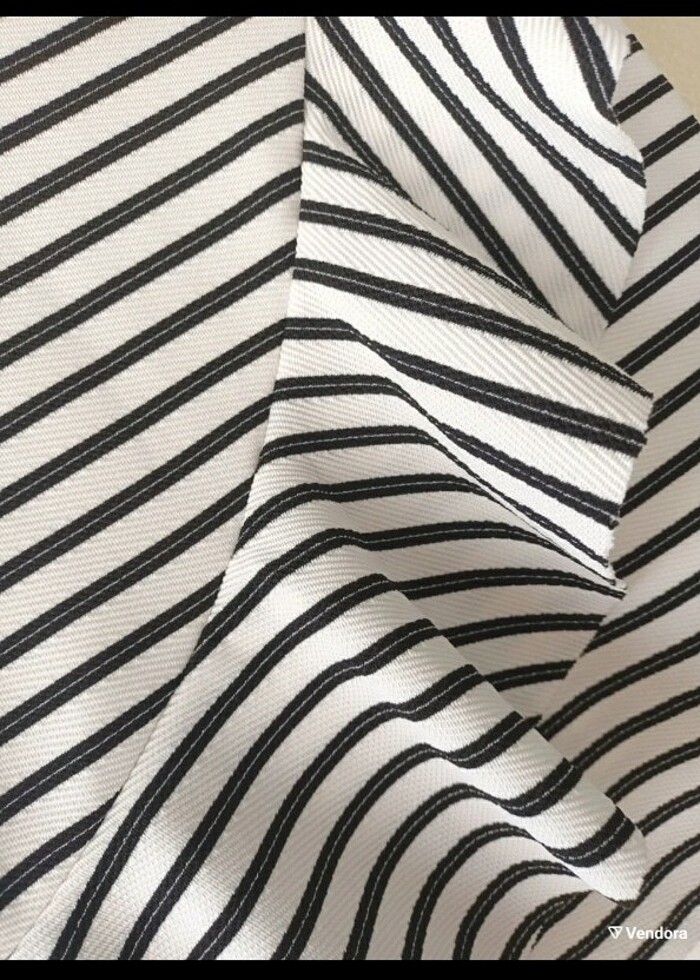 LTB kisa etek - Görsel 2