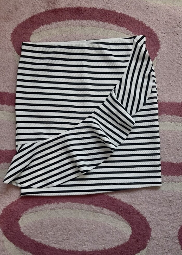 LTB kisa etek - Görsel 3