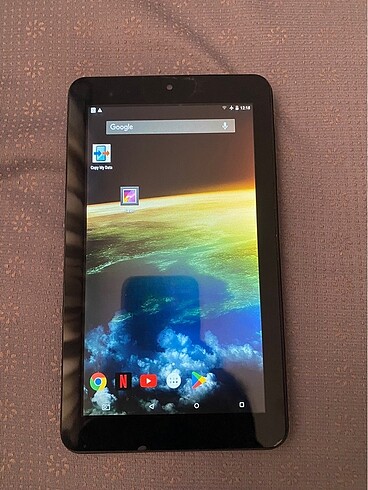 Vestel tablet 16gb