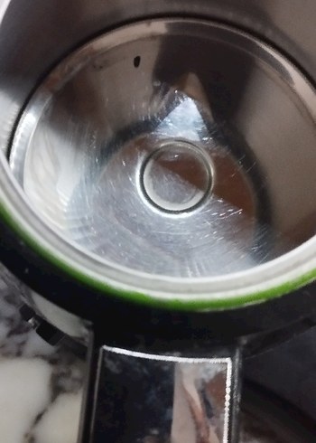 Çay Kahve seti Korkmaz - Görsel 5