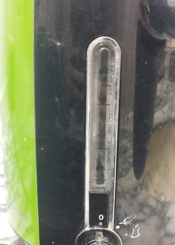 Çay Kahve seti Korkmaz - Görsel 9