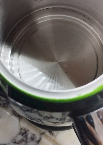 Çay Kahve seti Korkmaz - Görsel 4