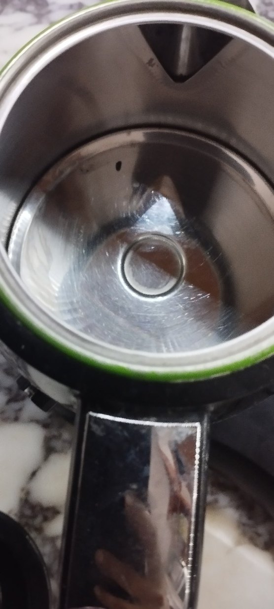 Çay Kahve seti Korkmaz - Görsel 5