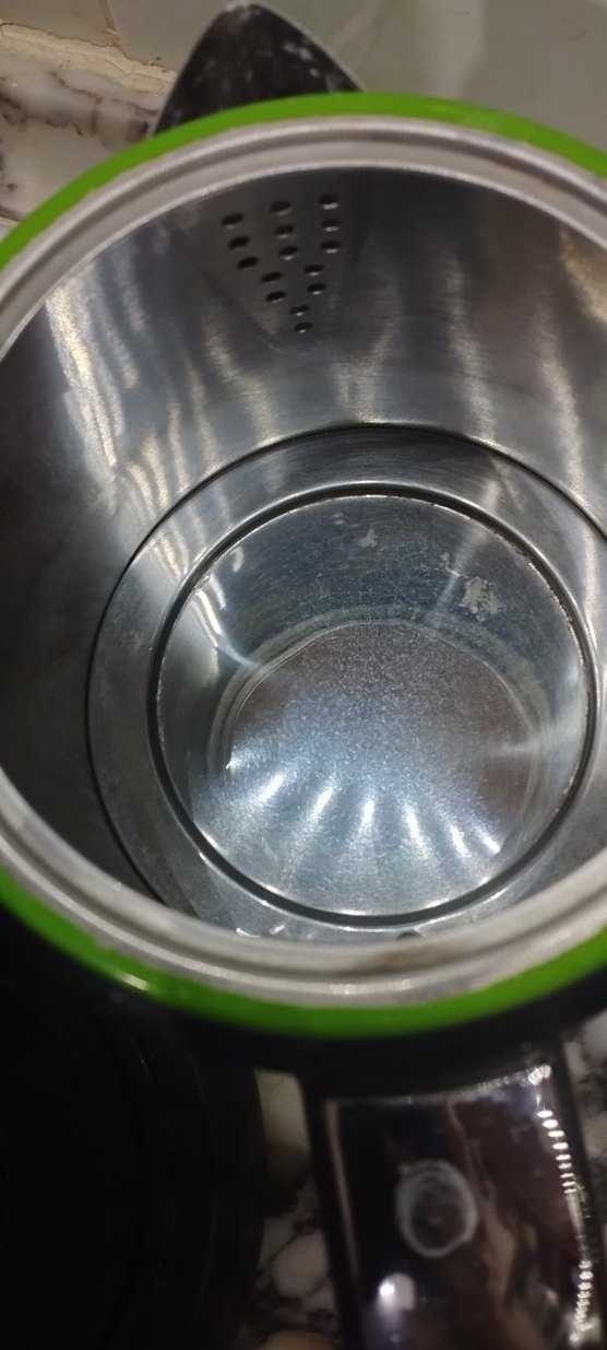 Çay Kahve seti Korkmaz - Görsel 3