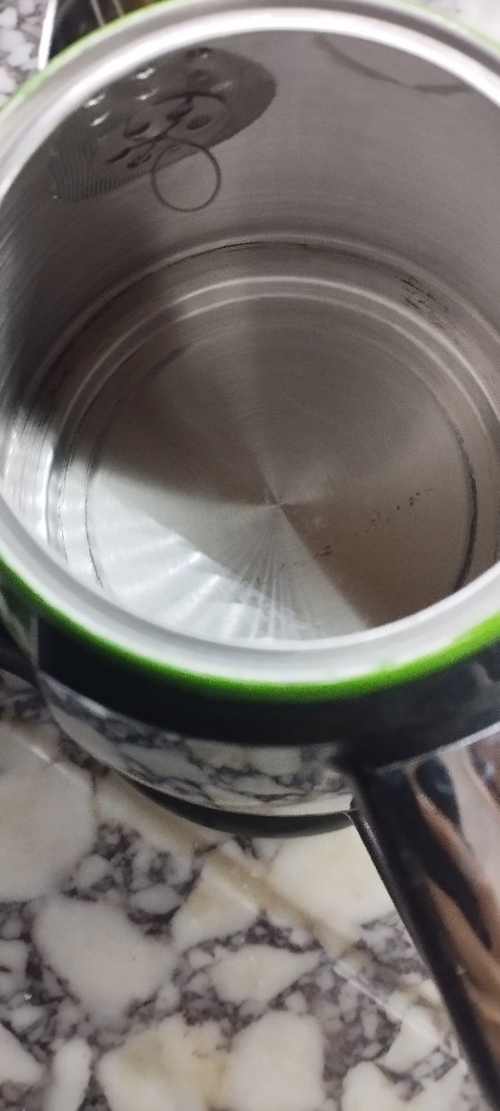 Çay Kahve seti Korkmaz - Görsel 4