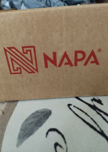 Erkek Siyah Deri Klasik Bağcıklı Ayakkabı - Görsel 5