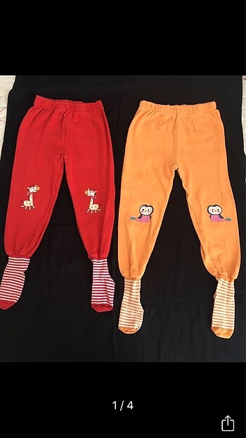 Pijama takımı