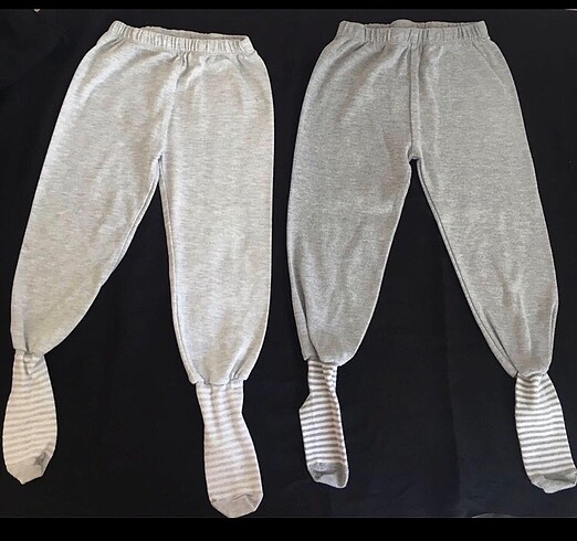 Pijama takımı