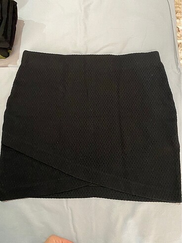 Mini etek